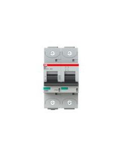 ABB S802S-D32 Circuit Breaker