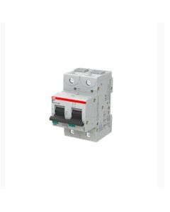 ABB S802S-K4 Device