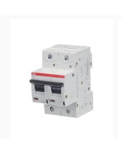 ABB S802S-K6 Device