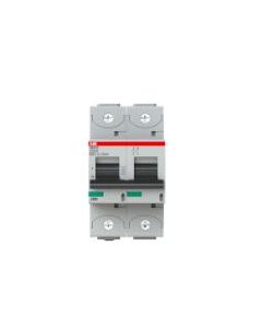 ABB S802S-UCB16 Circuit Breaker