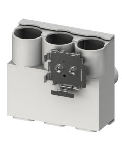 ABB S803-BBPC120 Circuit Breaker