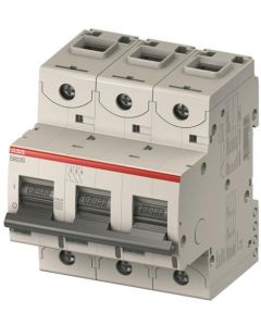 ABB S803C-D32 Circuit Breaker
