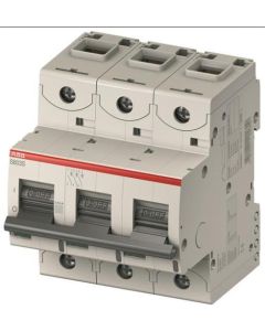 ABB S803C-K16 Circuit Breaker