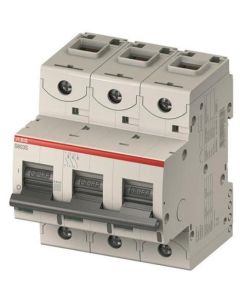 ABB S803C-K32 Circuit Breaker