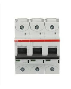 ABB S803N-B20 Breaker