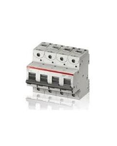 ABB S803PV-M32 Circuit Breaker