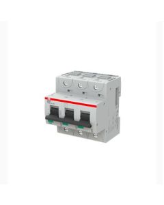 ABB S803PV-SP125 Device