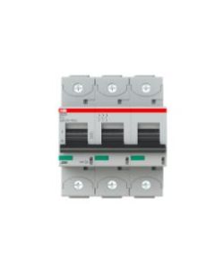 ABB S803S-B13 MCB