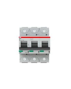 ABB S803S-B6 Breaker
