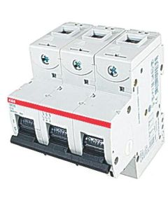 ABB S803S-C10 MCB