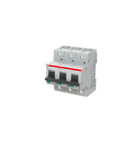 ABB S803S-C125 MCB