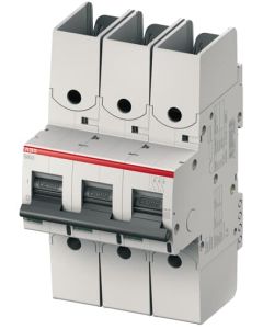 ABB S803S-D125 MCB