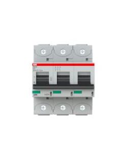 ABB S803S-D20 MCB