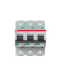 ABB S803S-D40 MCB