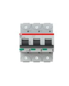 ABB S803S-K125 MCB
