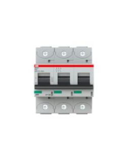 ABB S803S-K16 MCB