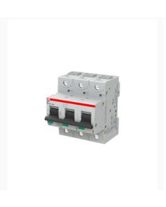 ABB S803S-K2 Device