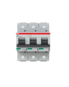 ABB S803S-K20 MCB