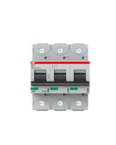 ABB S803S-K32 MCB
