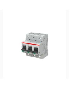 ABB S803S-K6 Device