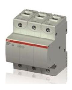 ABB S803S-SCL63-SR Circuit Breaker