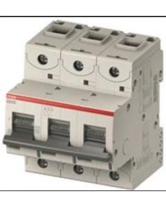 ABB S803S-UCB100 Circuit Breaker