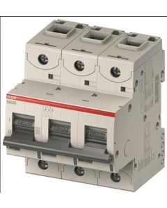 ABB S803S-UCB50 Circuit Breaker
