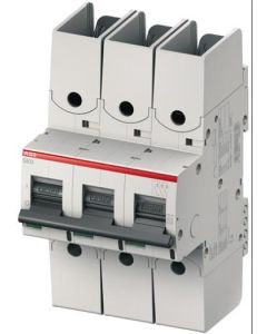 ABB S803S-UCK40 Circuit Breaker
