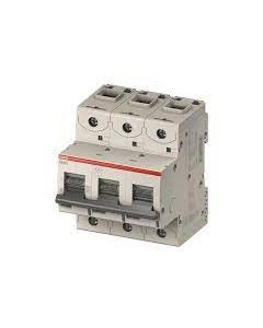 ABB S803S-UCK50 Circuit Breaker