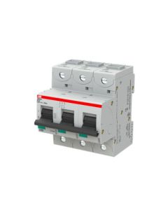 ABB S803U-K10 Device