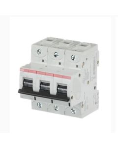 ABB S803U-K15 Breaker