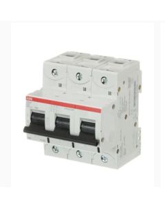 ABB S803U-K25 Breaker