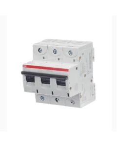 ABB S803U-K30 Device