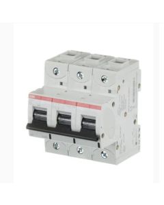 ABB S803U-K40 Breaker