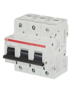 ABB S803U-Z100 Device