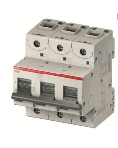 ABB S803U-Z80 MCB