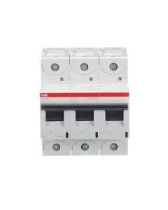 ABB S803UE-K30 Breaker