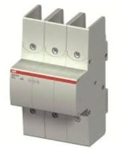ABB S803W-SCL100-SR Circuit Breaker