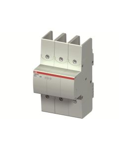 ABB S803W-SCL63-SR Circuit Breaker