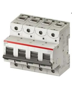 ABB S804PV-S32 MCB