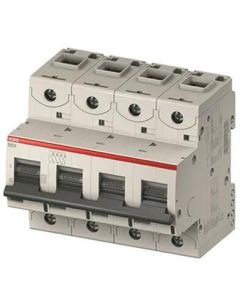 ABB S804PV-S50 Device