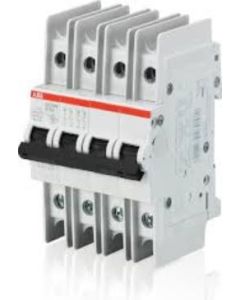 ABB S804U-K100 Circuit Breaker