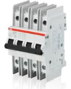 ABB S804U-K50 Circuit Breaker