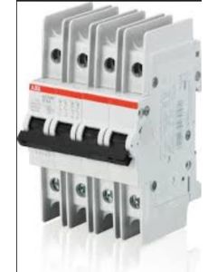ABB S804U-K70 Circuit Breaker