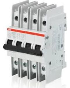 ABB S804U-Z30 Circuit Breaker