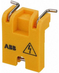 ABB SA1 Padlock Adaptor