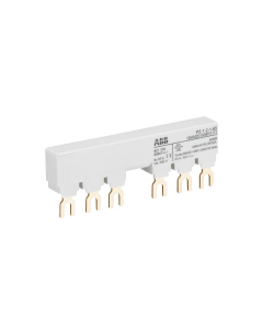 ABB SAM201906R1112 Busbar