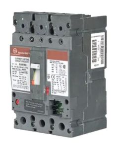 ABB SEDA24AT0060 Device