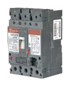 ABB SEDA24AT0100 Device
