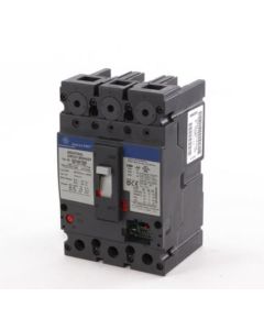 ABB SEDA36AT0060 Device